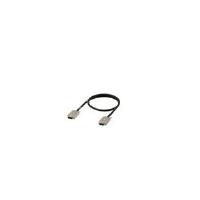 Allied Telesis AT-STACKXG/1 Replacement 1m length stacking cable